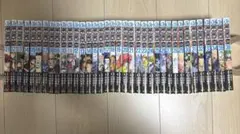 仮面ライダー響鬼 全12巻 特製ライナーカードフォルダ付き！ 仮面ライダー響鬼 全12巻 特製ライナーカードフォルダ付き！ - メルカリ