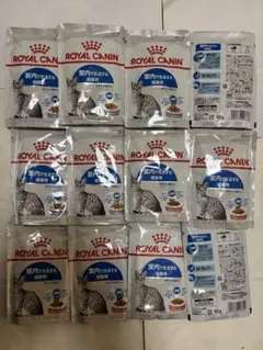 2026年最新】期間限定値下げ中の人気アイテム - メルカリ