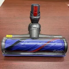 ダイソンV12用 モーターバークリーナーヘッド 388388-01Dyson 楽天市場】Dyson ダイソン 正規品 V12 Detect Slim専用 SV20/SV30/SV46