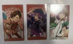 Item thumbnail for item bb52d02e-4746-47b6-99e7-9ca65f85956c