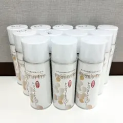 피닉스 프로 피닉스프로 탑코트 스프레이 글로스 12팩