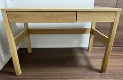 2026年最新】学習机 アクタスの人気アイテム - メルカリ