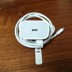 Item thumbnail for item 8e330030-23d5-49ce-808e-5087ae02cef6