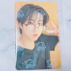 2025年最新】straykids サイン ハンの人気アイテム - メルカリ