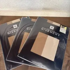 Item thumbnail for item 7a006685-c7dc-4901-af58-b055807869a8