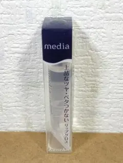 Kanebo メディア リップグロスＡのサムネイル