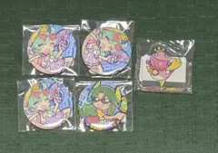 2026年最新】ぷよぷよ バッチの人気アイテム - メルカリ