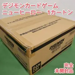 Item thumbnail for item 72573044-4e95-43f4-a372-4371148dff4d