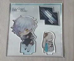 2025年最新】カドック アクリルの人気アイテム - メルカリ