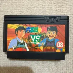 Item thumbnail for item 210a114e-d127-4df9-9d49-00211c14d4ea