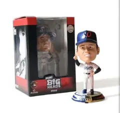 大谷翔平☆BASEBALL SUPERSTARS SUPER7 フィギュア 貴重 SOLD OUT⚾️‼️ #SHOHEIOHTANI #figure #大谷翔平 #フィギュア