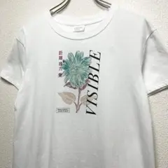米津玄師 “RESCUE”公式グッズ_Tシャツ - メルカリ