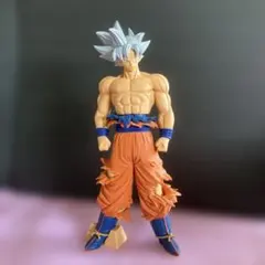 2025年最新】グランディスタ フィギュアの人気アイテム - メルカリ