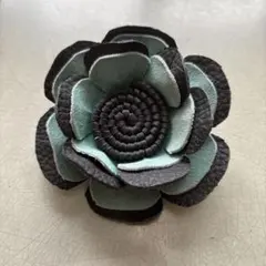 Item thumbnail for item 460c724f-5ab8-46ae-b3b3-0370cdcba02d