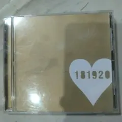 Aぇ 専用出品 2025年最新】安室奈美恵181920の人気アイテム - メルカリ