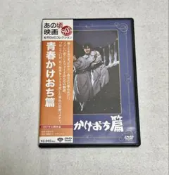 Item thumbnail for item 4298d8ba-9cf8-407c-b65f-ced1c473ad27