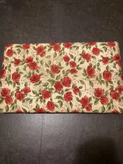 Item thumbnail for item 91758dc0-6f26-4e31-af9e-9c77872134fc