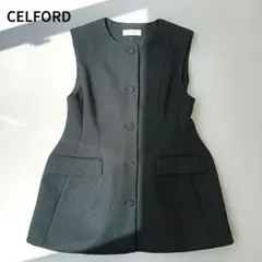 2025年最新】セルフォード セットアップの人気アイテム - メルカリ