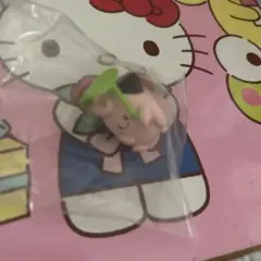ポケモン　しとしとあまやどり　ピィ