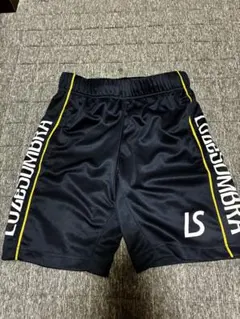 ※ただ今交渉中のため即購入不可です　ルースイソンブラ140 ※セットアップに変更