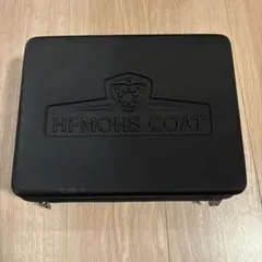 Hi-MOHS COAT ハイモスコート メンテナンスキットセット 新品未使用 Hi-MOHS COAT ハイモスコート メンテナンスキットセット 新品未使用