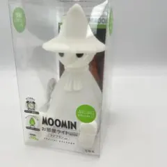 Item thumbnail for item 152cd81e-539c-4a1c-8c74-4f944c97e8a1