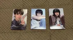 Item thumbnail for item 72e32671-4e1c-4cb8-8fbe-14977b96c069