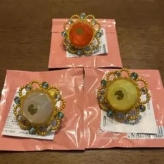 【メルカリ便】あんスタ リングライト Ra＊bits