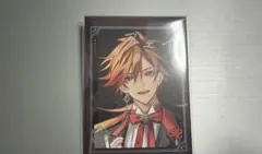 AGF マツリカ　ルヲ　あたり　アクリルブロマイド オトファン アクリルブロマイド アクブロ マツリカの炯 ルヲ - メルカリ
