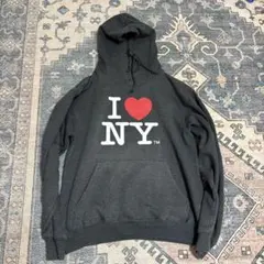 Item thumbnail for item 4aceb2c0-810f-4168-9162-a1e30b58c349