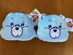 Item thumbnail for item b53cb321-a27d-42fb-845a-20c059ae7681