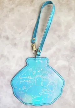 Item thumbnail for item 62f485af-3617-4221-b921-bfe5ad09eb38