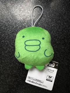 たまごっち ぬいぐるみちゃーむ | Mercari