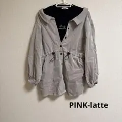 いーちゃん様 リクエスト 3点 まとめ商品