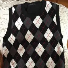 コムサのキッズ140 値下げ検討します