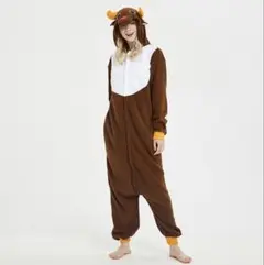 Item thumbnail for item ea42f5a4-02cf-4952-8e1c-f1c714eed26a