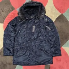 2026年最新】ウィリアムギブソン n-3bの人気アイテム - メルカリ