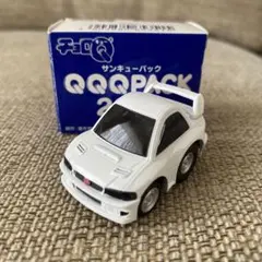 2025年最新】チョロQ QQQの人気アイテム - メルカリ