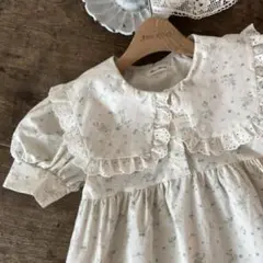 anneshirley / bohen ops