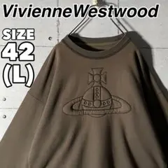 2025年最新】Vivienne Westwood MAN トレーナー・スウェットの人気