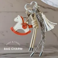 Item thumbnail for item 656a38b9-1653-4854-b3ef-17f1f97439ed