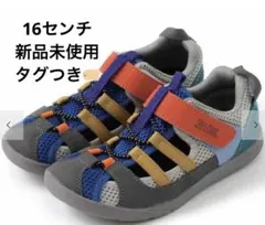 BREEZE イフミー　ウォーターシューズ