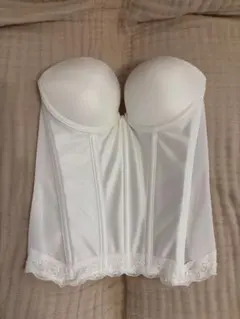 theD エクセル3Dブラ 2025年最新】エクセル3Dブラの人気アイテム - メルカリ