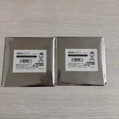 薬屋のひとりごと　マルイポップアップ　星空　ミニアクリルスタンド　猫猫　壬氏