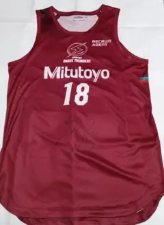 川崎ブレイブサンダース 全選手 直筆サイン入り ポスター 2025年最新】川崎ブレイブサンダース サインの人気アイテム
