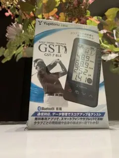 2025年最新】gst-7bleの人気アイテム - メルカリ