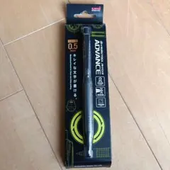 Item thumbnail for item e5a52f67-074c-44ab-8c2c-e755efa9f591