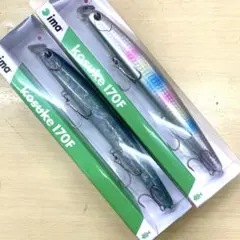 Item thumbnail for item d82e0b6f-f891-4376-850b-1b5544dab6f1