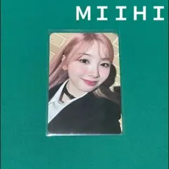 2025年最新】Heartris ミイヒの人気アイテム - メルカリ