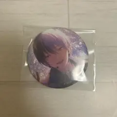 さぼさん様専用